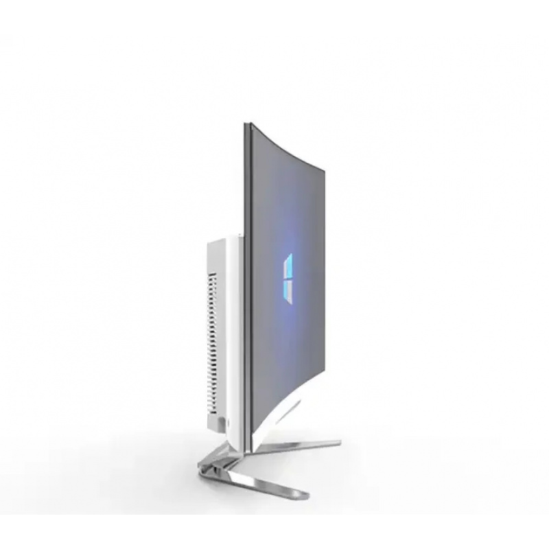 كمبيوتر ألعاب صغير الحجم من ال - مراجعة Intel Core I9 13900H Mini Pc وسعره